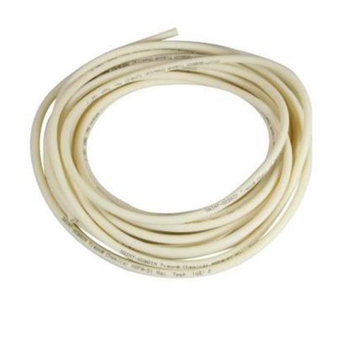 Шланг Norprene Chemical, ID 7,94 мм, OD 12,7 мм, толщина 2,38 мм, 35#, Osilion