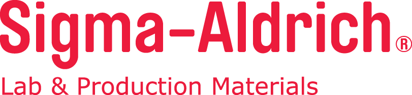 Merck (Sigma-Aldrich)