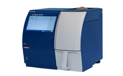 Только при оплате в сентябре предоставляется беспрецедентная скидка на Инфратек тм — 20%!