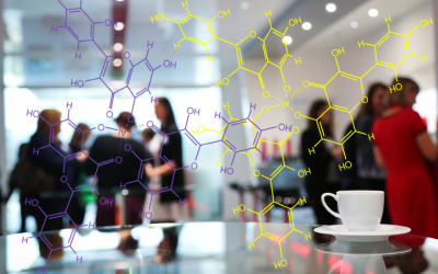 Life Sciences, биотехнологии и аналитическая химия в современных условиях