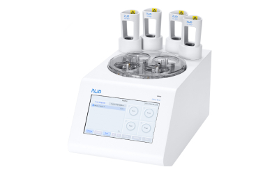 22.05.2025. Роль моноцит-макрофагальной системы при преэклампсии: применение секвенирования РНК единичных клеток