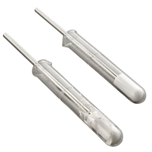 Гомогенизатор пестиковый, ручной, с пробиркой 30 мл, Potter-ELV Ctd, DWK Life Sciences