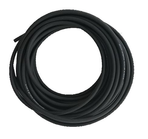 Шланг Norprene A-60-GT, ID 3,18 мм, OD 6,35 мм, толщина 1,59 мм, 16#, Osilion