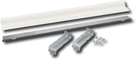 Переходник для штабелирования CO₂-инкубаторов серии MCO-170xx друг на друга