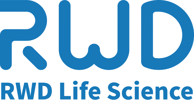 RWD Life Science, Китай