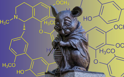 Впервые в Сибири! Мультиконференция Диаэм с большой выставкой «Life Sciences, биотехнологии и аналитическая химия в современных условиях. 35 лет опыта. Исследования продолжаются»