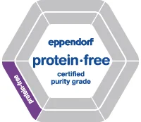 eppendorf_protein_free.jpg