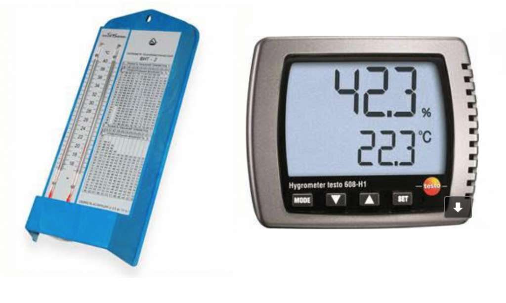 Hygrometer.jpg