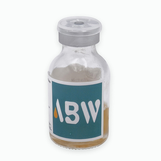Матрикс экстрацеллюлярный High Concentration Star Matrigengel, без фенолового красного, ABW, Китай