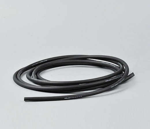 Шланг Viton, ID 11,11 мм, OD 14,29 мм, толщина 1,59 мм, Osilion