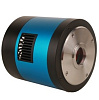 Камера цифровая TE-Cooling C-mount USB 3.0 CCD, BUC6B-600C, 6 Мп, BestScope