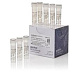 Набор для диагностики синдрома ломкой Х-хромосомы CarrierMax FMR1 Reagent Kit, 48 реакций