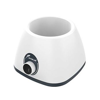 Насос вакуумный для фильтрации культуральных сред (6 л/мин), VP-6L, Joan, Китай