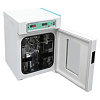 Инкубатор гибридизационный, NB-202, с открытой дверцей, N-Biotek