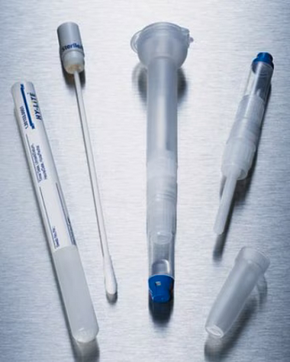 АТФ-тест жидкости Hy-lite, 50 шт/кор., Merck (Millipore, Sigma-Aldrich, Supelco)