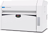Высокотемпературная система ГПХ 1260 Infinity II HT-GPC
