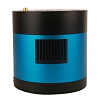 Камера цифровая TE-Cooling C-mount USB 3.0 CCD, BUC6B-280C, 2,8 Мп