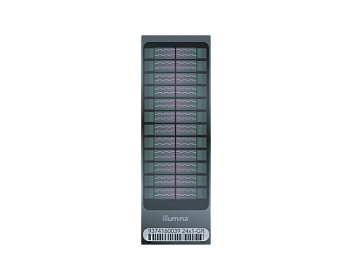 Набор Infinium Global Screening Array-24 v3.0 Kit (48 образцов)