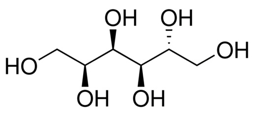 Сорбитол-D / D-Sorbitol, Molecular Biology Grade, Индия
