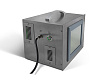 Анализатор содержания общего органического углерода (TOC), 0,5-1500 ppm, TA-3.0, MT Measurement