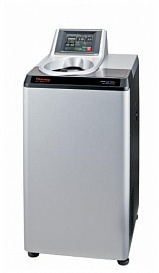 Центрифуга, до 120 000 об/мин, 770 460g, 180 мл, напольная, без ротора, Sorvall MX 120 Plus