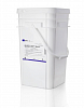 Среда Dynamis AGT без животных компонентов, гранулированная, 10 кг, Thermo FS