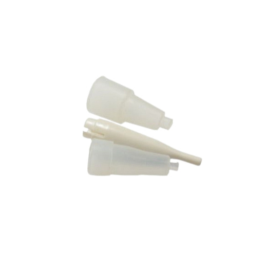 Комплект уплотнителей IP54, Ohaus