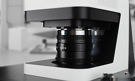 Хемидокументирующая система Fusion Solo.7S.Edge V.070, 4,6 Мп, ручное управление, охлаждение до -65°С, без трансиллюминатора-Pad, без фильтра