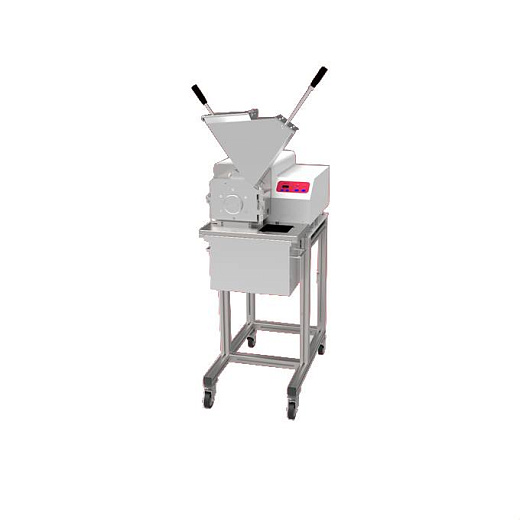 Мельница режущая, до 3000 об/мин, 80 л/ч, AM300S, Ants Scientific Instruments