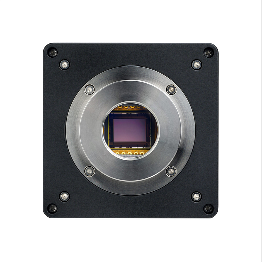 Камера цифровая монохромная, 1,7 Мп, USB 3.0, CLM70, Magus (матрица)