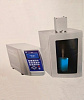 Гомогенизатор ультразвуковой, 750 Вт, Scientz-750F, Scientzbio