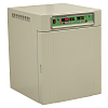 CO₂-инкубатор, 47 л, ИК-датчик, шейкер встроенный, NB-203QMS, N-Biotek