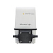 Вакуумный насос Microsart e.jet, Sartorius