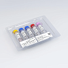 Набор для циклического секвенирования по Сэнгеру NovaDye Terminator Cycle Sequencing Kit v3.1, Россия