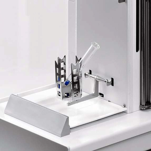 Держатель ErgoClip Basket micro для моделей XP26 и XP56