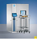 Стерилизаторы паровые Sterivap HP, BMT