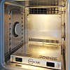 Камера испытательная «тепло-холод-влажность»,  -70 °C до +100 °C/+150 °C /+180 °C, диапазон относительной влажности от 10 до 98%, 180 л, ST/180/70(Н), Sonacme