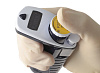 Автоматическая пипетка механическая, Pipetman M P12X100M, Gilson