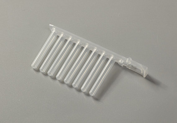 Гребенка наконечников для Auto-Pure S32/32A/16A/Mini, Allsheng, Китай