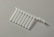 Гребенка наконечников для Auto-Pure S32/32A/16A/Mini, Allsheng, Китай