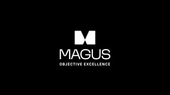 Обзор микроскопа Magus Bio 270, Magus, русск., 2025 г.