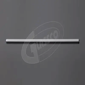 Палочки для перемешивания, ПП, 7х300 мм, 12 шт./уп., Glassco