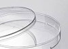 Чашки культуральные, d 100 мм, необработанные, 10 шт./уп., 300 шт./кор., Jet Biofil, Китай
