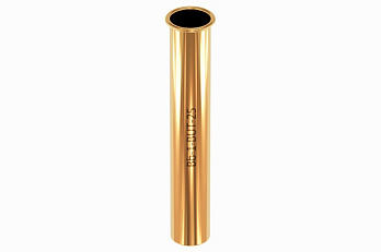 Вкладыш Bb-1-BUT-25 для молочной центрифуги Liston C1201 Milk Compact, Листон