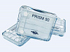 Картридж для фильтрации, 50 см², полиэфирсульфон (PES), 5 кДа, Prism 50, 2 шт./уп.