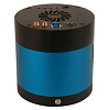 Камера цифровая TE-Cooling C-mount USB 3,0 CCD, BUC6B-140BM, 1,4 Мп, BestScope
