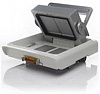 ДНК-амплификатор ProFlex, реакционный блок 2×96×0,2 мл Фото 2
