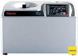 Центрифуга, до 150 000 об/мин, 1 048 680g, 6x30 мл, настольная, без ротора, Sorvall MTX 150