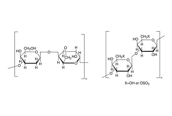 Агар для микробиологии, NeoFroxx, Германия