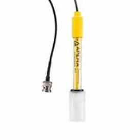 Датчик проводимости 2401-C, без термодатчика, Apera Instruments